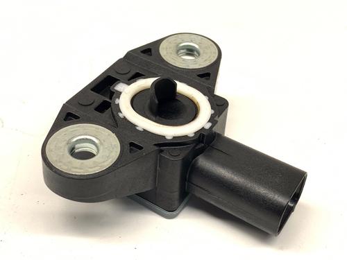 electronic-sensor-jeep-cherokee-kl-2013-39286604 main image