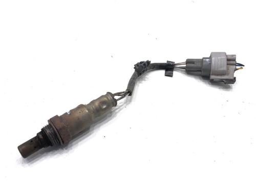 Used Electronic sensor Electronic sensor 39339656 39339656