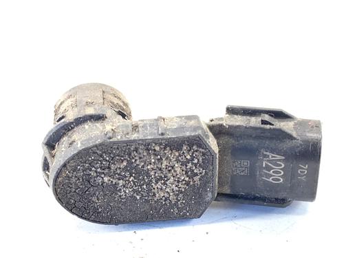 Electronic module TOYOTA RAV 4 IV (_A4_) 2.5 Hybrid 4WD (AVA44_) | BP39315191M83 - Image 2