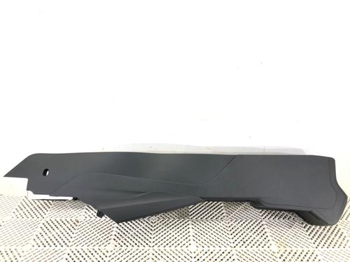 Middle console SKODA OCTAVIA IV (NX3, NN3, PV3) 2.0 TDi | BP39287810I22 - Image 6