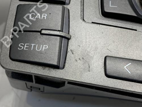 Switch AUDI A6 C6 (4F2) 2.7 TDI quattro | BP39292001I30 - Image 4
