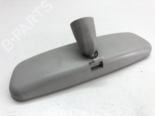 Rear mirror AUDI A3 (8P1) 1.6 | BP40489779I6 - Image 3