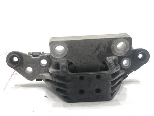 engine-mount-opel-astra-k-b16-2015-2016-2017-2018-2019-2020-2021-2022-40170835 main image