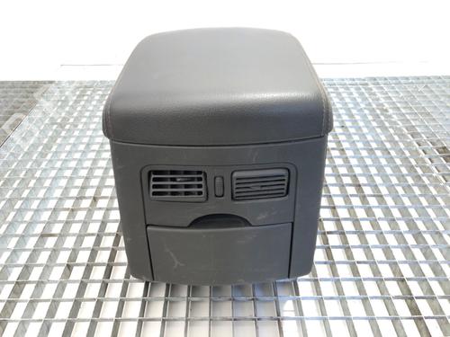 Armrest / Center console NISSAN PATHFINDER III (R51) 2.5 dCi 4WD | BP39363348I20 - Image 4