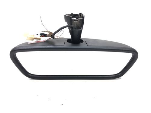 Used Rear mirror Rear mirror 39272451 39272451