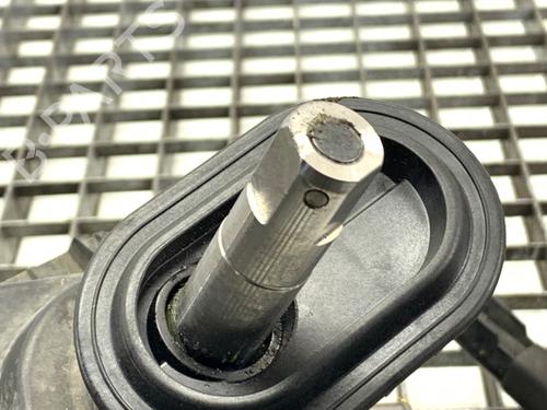 Steering rack VW GOLF VIII Variant (CG5, DB5) 2.0 TDI | BP39378593M22 - Image 4