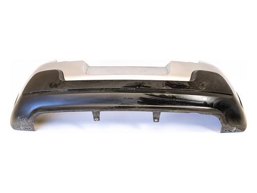 paragolpes-trasero-citroen-c3-iii-sx-2016-39367769 main image