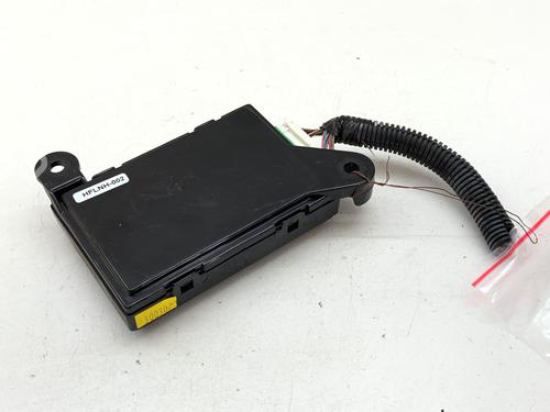 Electronic module HONDA CR-V III (RE_) 2.2 i-CTDi 4WD (RE6) | BP39371396M83 - Image 2