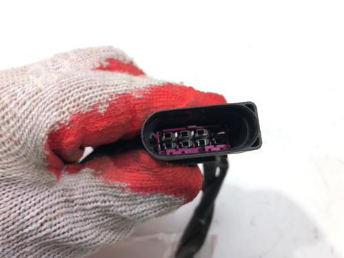 Electronic sensor PORSCHE CAYENNE (9PA) S 4.5 | BP39270683M84 - Image 4