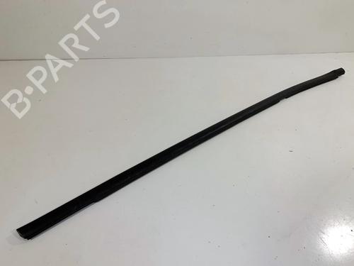 Dørliste Dørliste BMW X3 (F25) xDrive 30 d (258 hp) 39327386 39327386