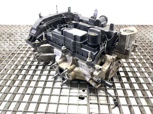 Cylinder head FORD TRANSIT COURIER B460 Box Body/MPV 1.0 EcoBoost | BP39322737M5 - Image 2