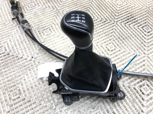 Gearstang FORD FIESTA VI (CB1, CCN) 1.25 | BP39292761M90 - Image 2