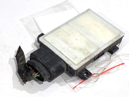 Electronic module AUDI Q8 (4MN, 4MT) 50 TDI Mild Hybrid quattro | BP39306544M83 - Image 2