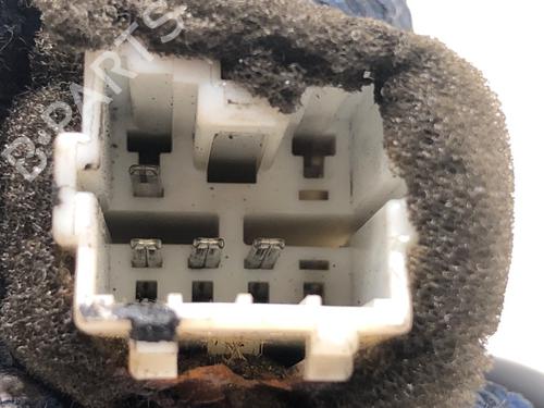Switch SSANGYONG CHAIRMAN (HT_) 3.2 | BP39298841I30 - Image 3