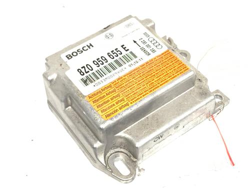 Used Electronic sensor Electronic sensor 39286734 39286734