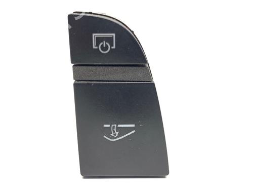 switch-audi-a6-c6-avant-4f5-2004-2005-2006-2007-2008-2009-2010-2011-39292896 main image