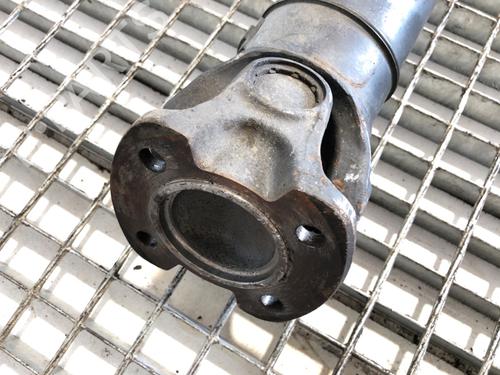 Driveshaft IVECO DAILY VI Platform/Chassis 33S16, 35S16, 35C16, 40C16, 42S16, 50C16 | BP39735919M37 - Image 7