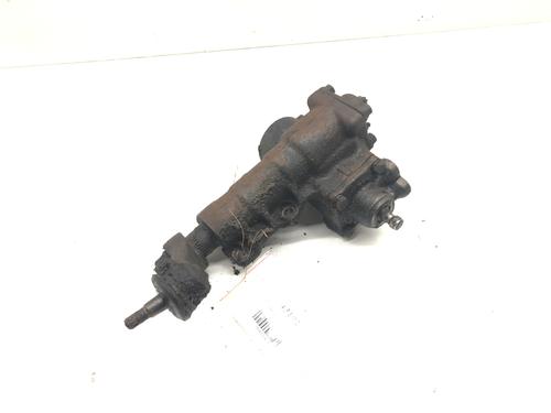 Used Steering rack Steering rack 39269156 39269156