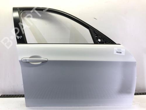 Used Right front door Right front door 39278041 39278041