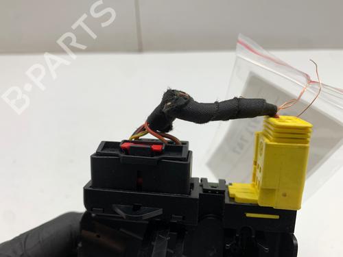 Electronic sensor VW EOS (1F7, 1F8) 2.0 TDI | BP40068600M84 - Image 3