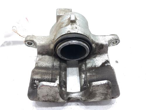 Right front brake caliper VW PASSAT B5 Variant (3B5) 1.8 | BP39277748M104 - Image 3