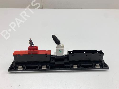 Warning switch AUDI A3 (8P1) 1.4 TFSI | BP39482484I22 - Image 2