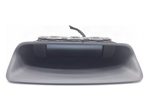 Used Display monitor Display monitor 39497195 39497195