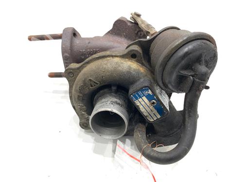 turbochargersupercharger-opel-corsa-d-s07-2006-2007-2008-2009-2010-2011-2012-2013-2014-2015-39319087 main image