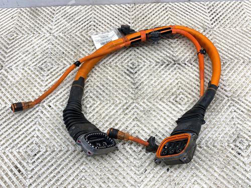 Used Pipe Pipe 39297488 39297488