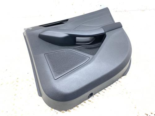 Bageste højre beklædning FORD FOCUS IV (HN) 1.5 EcoBlue | BP39357782C61 - Image 3