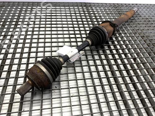 Right front driveshaft VOLVO V60 I (155) D4 | BP39301933M39 - Image 2
