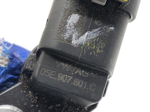 Electronic sensor SKODA KAMIQ (NW4) 1.0 TSI | BP39312374M84 - Image 3