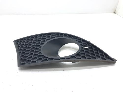 grille-seat-altea-5p1-2004-2005-2006-2007-2008-2009-2010-2011-2012-2013-2014-2015-39306762 main image