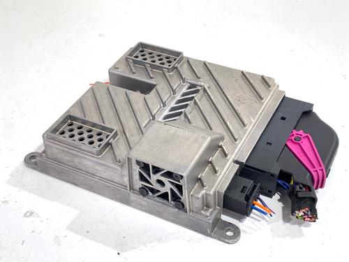Electronic module MERCEDES-BENZ CLS (C257) AMG CLS 53 EQ Boost 4-Matic+ (257.361) | BP39303720M83 - Image 2