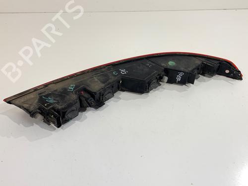 Rear bumper left light AUDI Q5 (FYB, FYG) SQ5 TFSI quattro | BP39643129C81 - Image 3