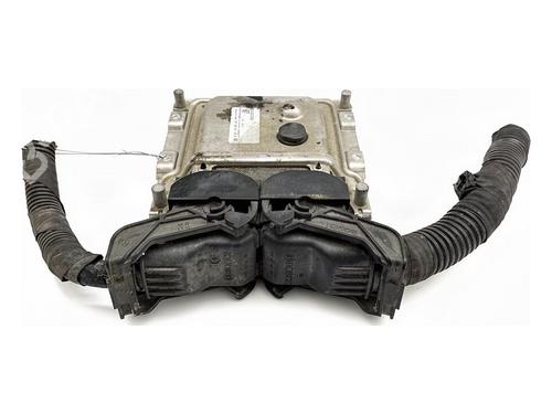 Used Engine control unit (ECU) Engine control unit (ECU) 39368601 39368601