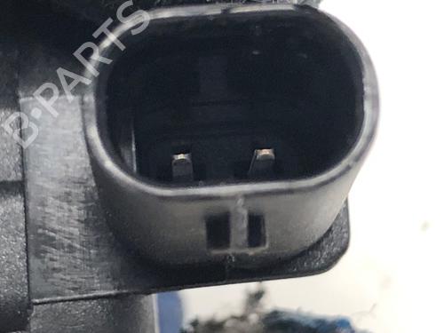 Electronic sensor VW PASSAT B8 Variant (3G5, CB5) 1.5 TSI | BP39294666M84 - Image 3