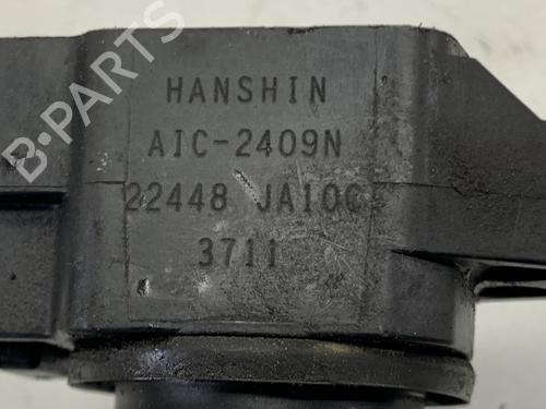 Ignition coil INFINITI Q50 50 Hybrid AWD | BP39328068M94 - Image 3