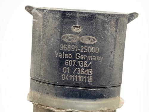 Electronic module KIA OPTIMA (FSGDS6B) 1.7 CRDi | BP39320793M83 - Image 4