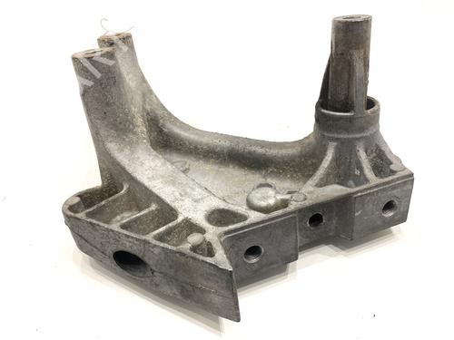 Engine mount SKODA OCTAVIA III Combi (5E5, 5E6) 2.0 TDI | BP39369634M89 - Image 2