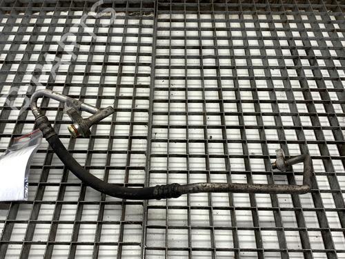 AC pipe FORD KUGA I 2.0 TDCi | BP39361811M126 - Image 2