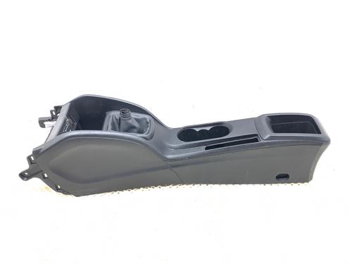 Used Middle console Middle console 39312112 39312112