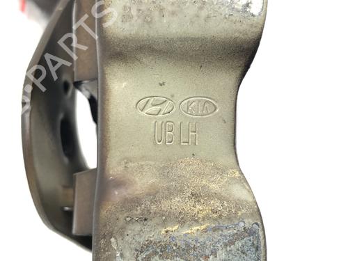 Other KIA RIO III (UB) 1.4 CVVT | BP39279364O1 - Image 4