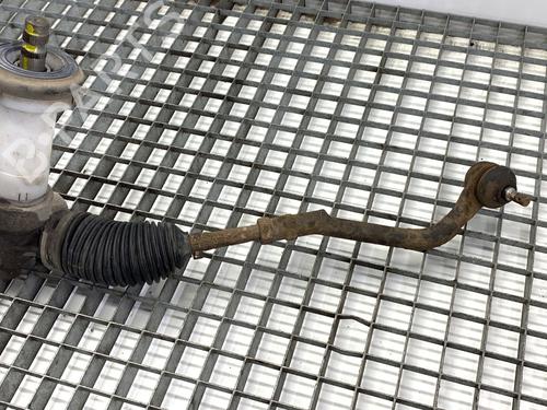 Steering rack KIA OPTIMA (FSGDS6B) 1.7 CRDi | BP40033379M22 - Image 7