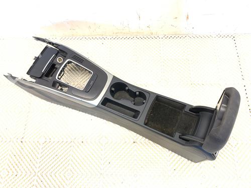Middle console AUDI A4 B8 (8K2) 1.8 TFSI | BP39363678I22 - Image 4