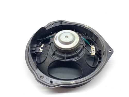 Speaker MERCEDES-BENZ E-CLASS (W212) E 200 NGT (212.035) | BP39338476E2 - Image 2