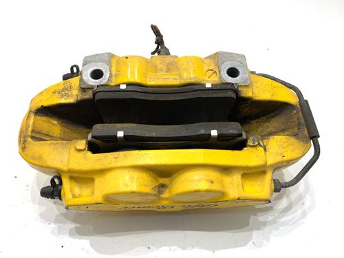 Right front brake caliper ALFA ROMEO GIULIA (952_) 2.0 Q4 (952ACA45, 952ACA25) | BP39358871M104 - Image 3