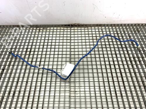 Used Pipe Pipe BMW X5 (G05, F95) xDrive M 50 d (400 hp) 39340619 39340619