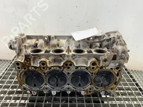 Cylinder head MAZDA 6 Saloon (GJ, GL) 2.5 (GJ5FP, GL1032, GL1033) | BP39364750M5  - Image 6
