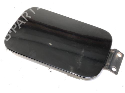 fuel-flap-ssangyong-chairman-ht_-1997-39298795 main image